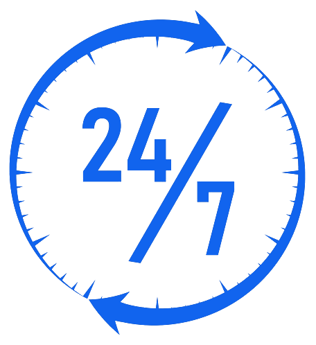 24hr-services