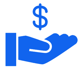 affordable-price