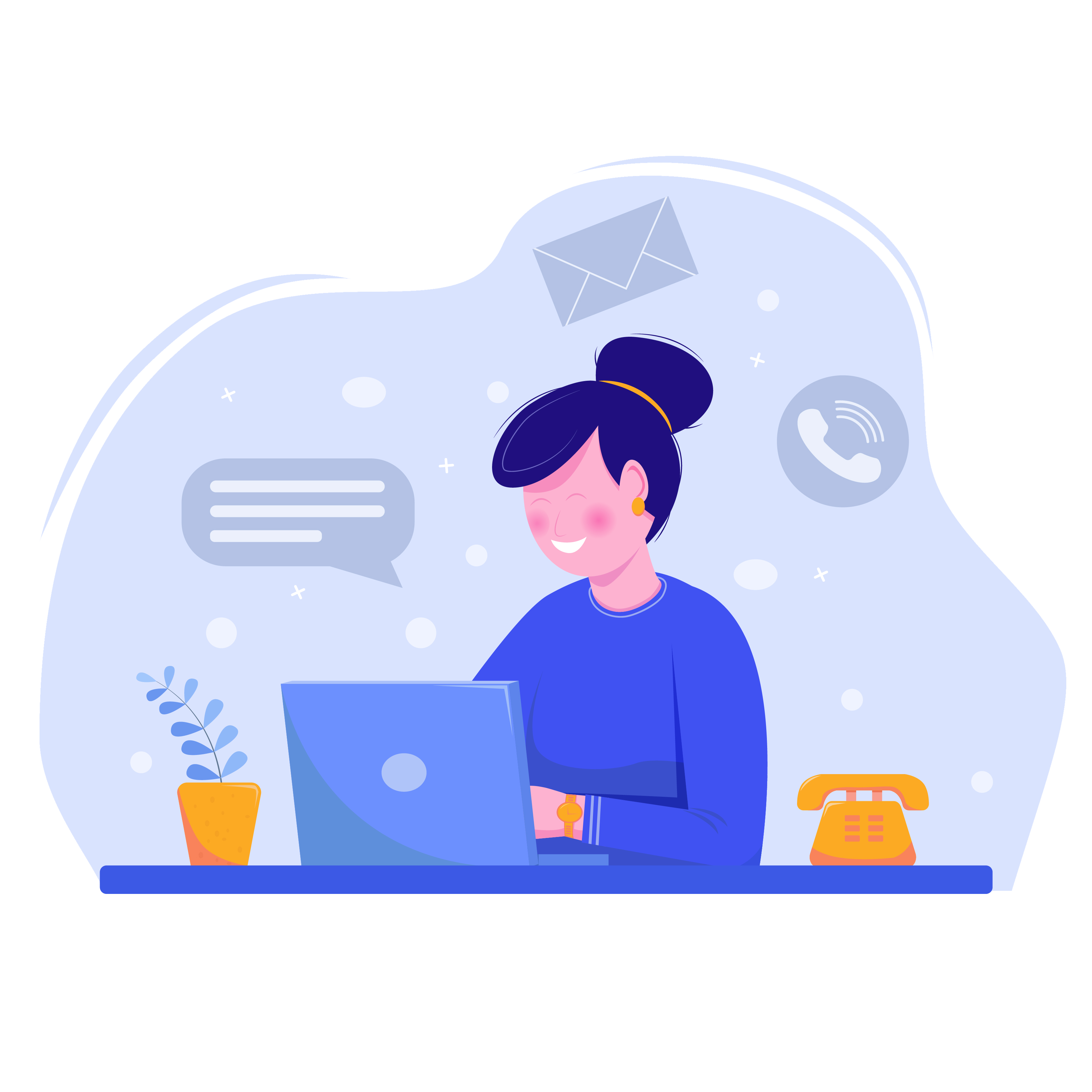 contact-us-icon