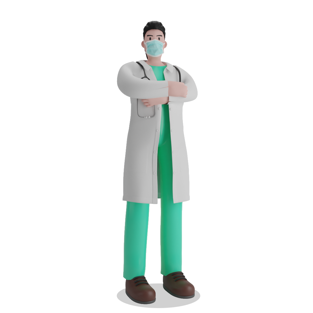 doctor-1