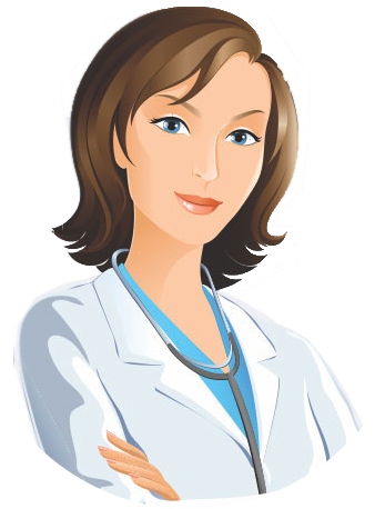 experienced-doctor