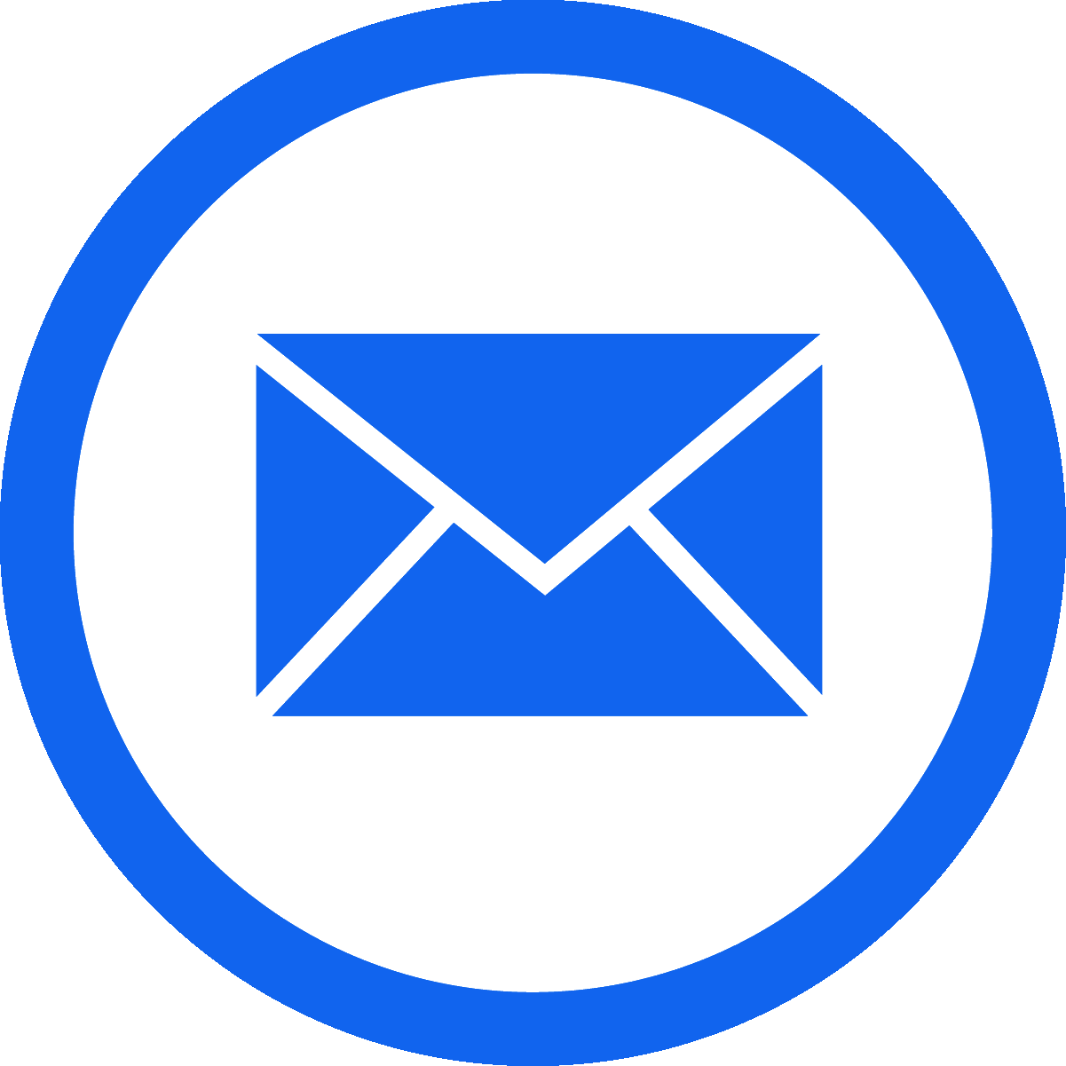 email-icon