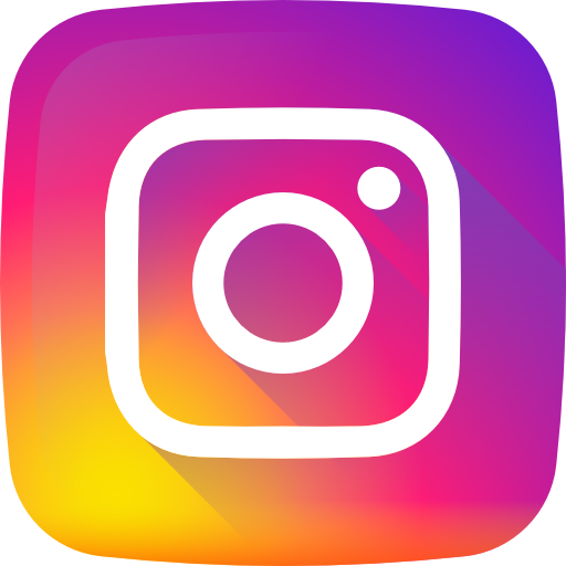 instagram-icon