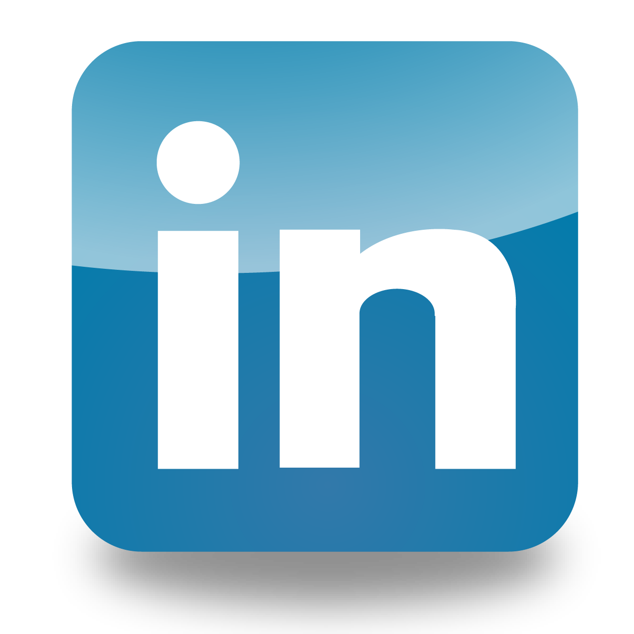 linkedin-icon