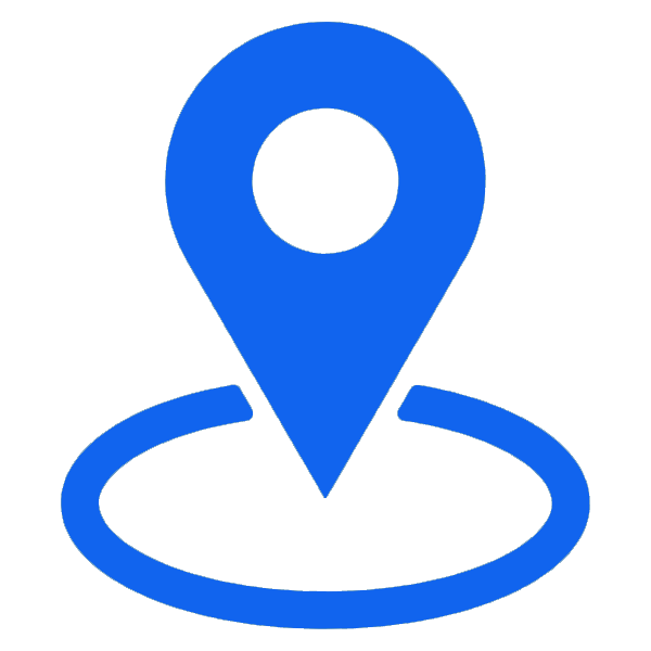 location-icon