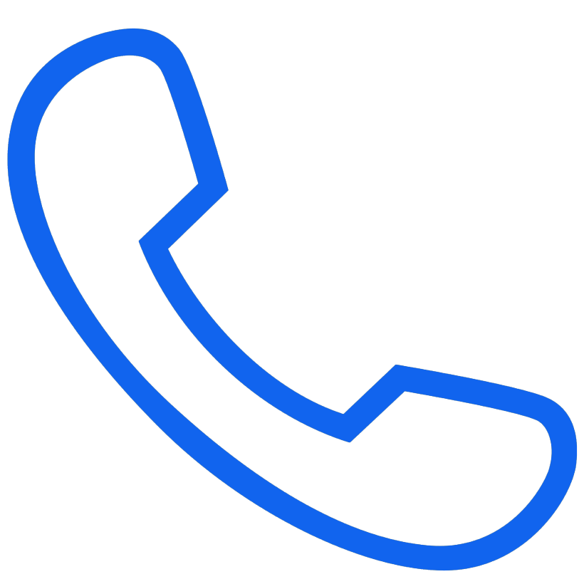 telephone-icon