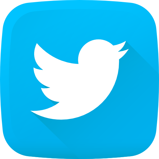 twitter-icon